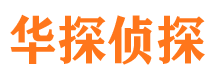 东西湖寻人公司